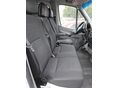 MERCEDES-BENZ SPRINTER 2017/5 - 5