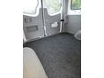 MERCEDES-BENZ SPRINTER 2017/5 - 8