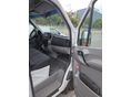 MERCEDES-BENZ SPRINTER 2017/5 - 9