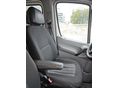 MERCEDES-BENZ SPRINTER 2017/5 - 10