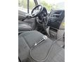 MERCEDES-BENZ SPRINTER 2017/5 - 11