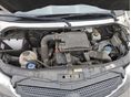 MERCEDES-BENZ SPRINTER 2017/5 - 12