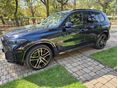 BMW X5 2024/10 - 1