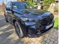 BMW X5 2024/10 - 2
