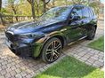 BMW X5 2024/10 - 6
