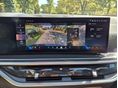 BMW X5 2024/10 - 7