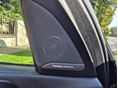BMW X5 2024/10 - 8