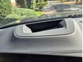 BMW X5 2024/10 - 9