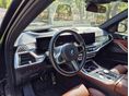 BMW X5 2024/10 - 10