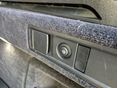 BMW X5 2024/10 - 11