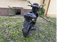 GILERA RUNNER SP 2012 - 2
