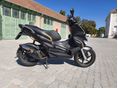 GILERA RUNNER SP 2012 - 3