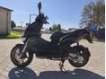 GILERA RUNNER SP 2012 - 4