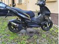GILERA RUNNER SP 2012 - 1