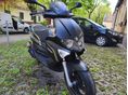 GILERA RUNNER SP 2012 - 5