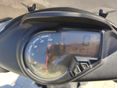 GILERA RUNNER SP 2012 - 6