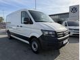 VOLKSWAGEN CRAFTER 2026/9 - 1