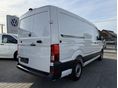 VOLKSWAGEN CRAFTER 2026/9 - 3