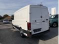 VOLKSWAGEN CRAFTER 2026/9 - 4