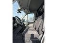 VOLKSWAGEN CRAFTER 2026/9 - 5