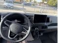 VOLKSWAGEN CRAFTER 2026/9 - 6