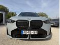 BMW X3 2025/11 - 1