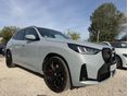 BMW X3 2025/11 - 2