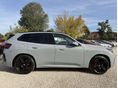 BMW X3 2025/11 - 3