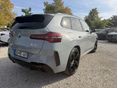 BMW X3 2025/11 - 4