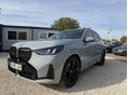 BMW X3 2025/11 - 5