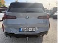 BMW X3 2025/11 - 6