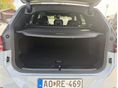 BMW X3 2025/11 - 9