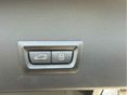 BMW X3 2025/11 - 10