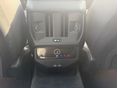 BMW X3 2025/11 - 11