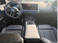BMW X3 2025/11 - 12