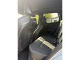 BMW X3 2025/11 - 15