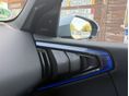 BMW X3 2025/11 - 16