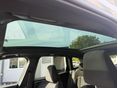 BMW X3 2025/11 - 17