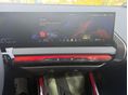 BMW X3 2025/11 - 18