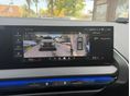 BMW X3 2025/11 - 20