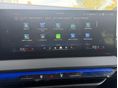 BMW X3 2025/11 - 26
