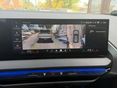 BMW X3 2025/11 - 21