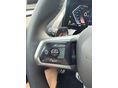 BMW X3 2025/11 - 24