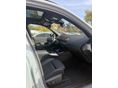 BMW X3 2025/11 - 29