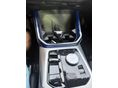 BMW X3 2025/11 - 30