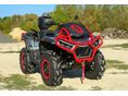 BRCP ATV1000 2026/5 - 1