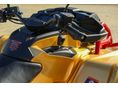 BRCP ATV1000 2026/5 - 2