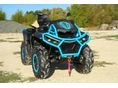 BRCP ATV1000 2026/5 - 4