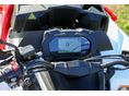 BRCP ATV1000 2026/5 - 5