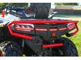 BRCP ATV1000 2026/5 - 6